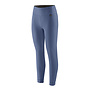 Patagonia Women's Capilene Thermal Weight Bottoms