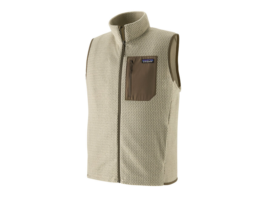 Patagonia R1 Air Vest