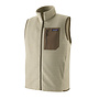 Patagonia R1 Air Vest