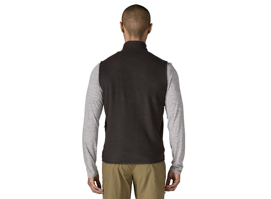 Patagonia R1 Air Vest
