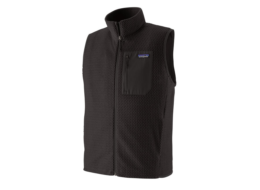 Patagonia R1 Air Vest