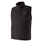 Patagonia R1 Air Vest