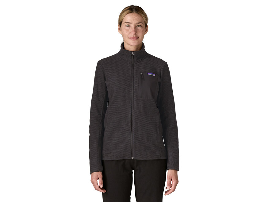 Patagonia Women's R1 Air Jacket