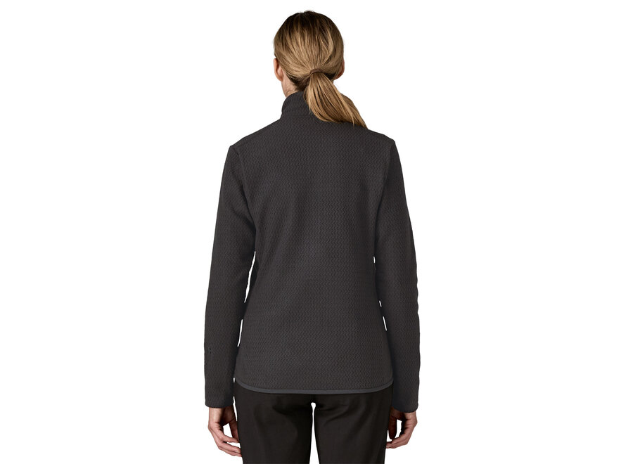 Patagonia Women's R1 Air Jacket