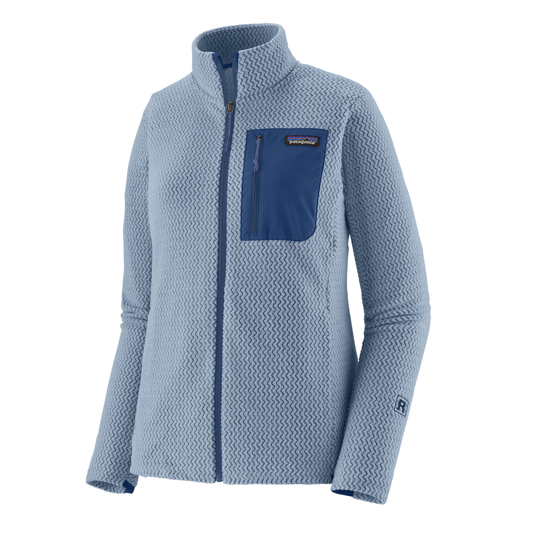 patagonia-patagonia-womens-r1-
