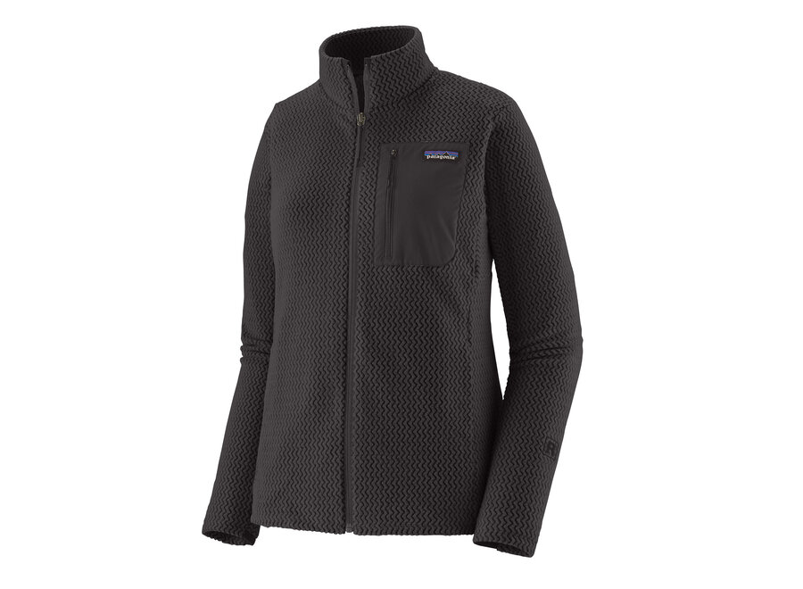 Patagonia Women's R1 Air Jacket