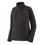 Patagonia Women's R1 Air Jacket