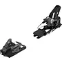 Atomic Strive 14 GW Alpine Binding Black/Gunmetal D100