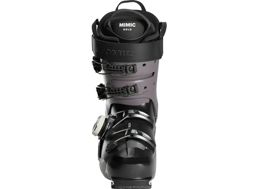 Atomic Women's Hawx Ultra XTD 105 BOA Ski Boot 25/26