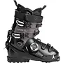Atomic Women's Hawx Ultra XTD 105 BOA Ski Boot 26/27