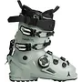 Atomic Women's Hawx Ultra XTD 115 BOA Ski Boot 25/26
