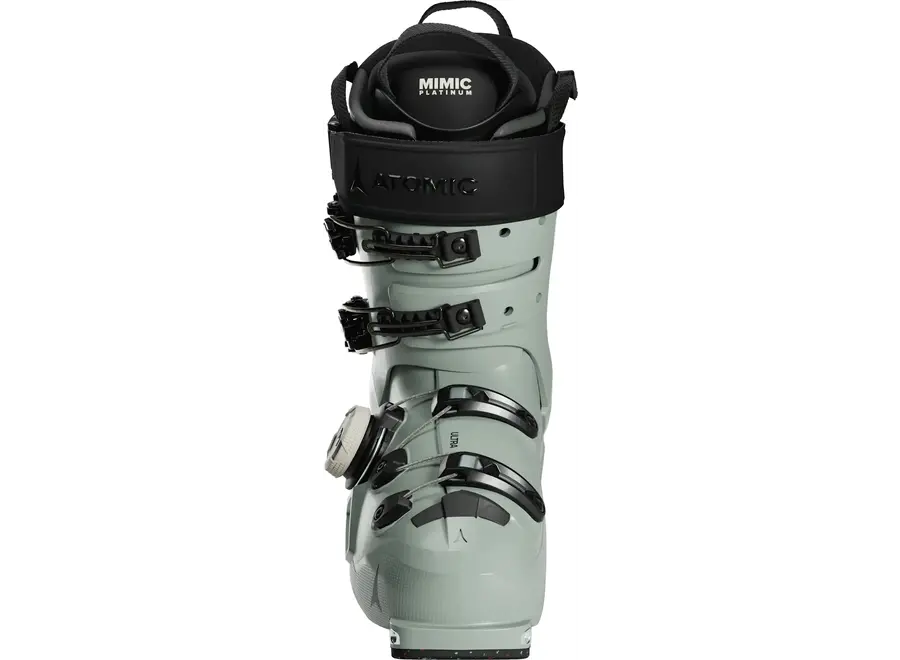 Atomic Women's Hawx Ultra XTD 115 BOA Ski Boot 25/26