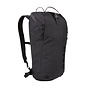 Blue Ice Wadi 15L Pack Vulcan