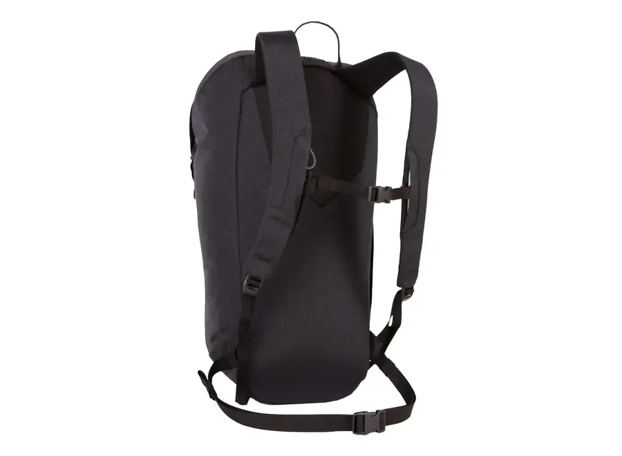 Blue Ice Wadi 15L Pack Vulcan