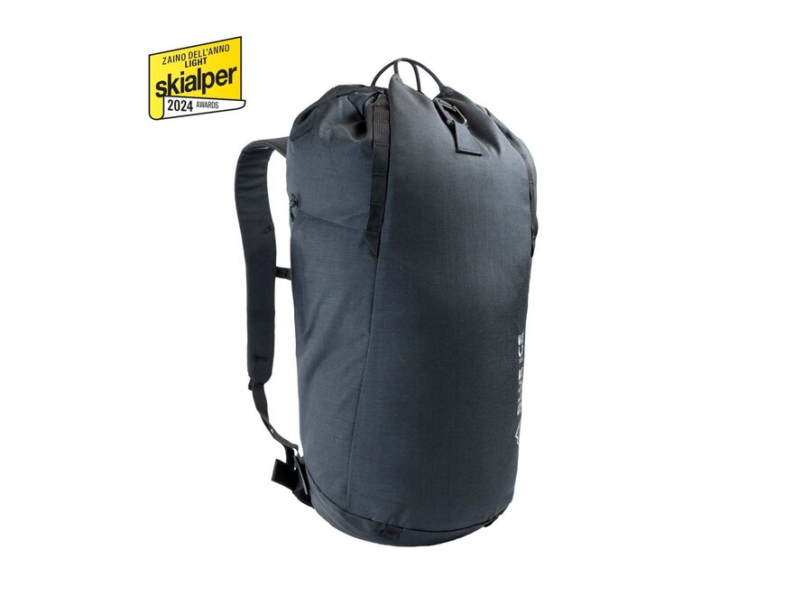 Blue Ice Wadi 22L Pack Vulcan