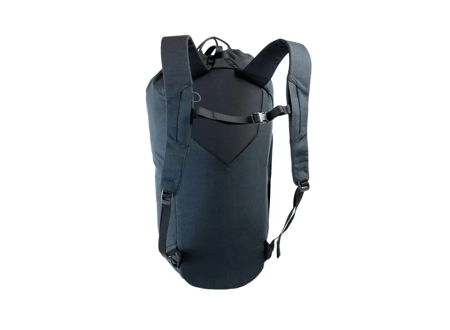 Blue Ice Wadi 22L Pack Vulcan