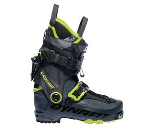 Dynafit Blacklight Alpine Touring Ski Boot 25/26 - Bentgate