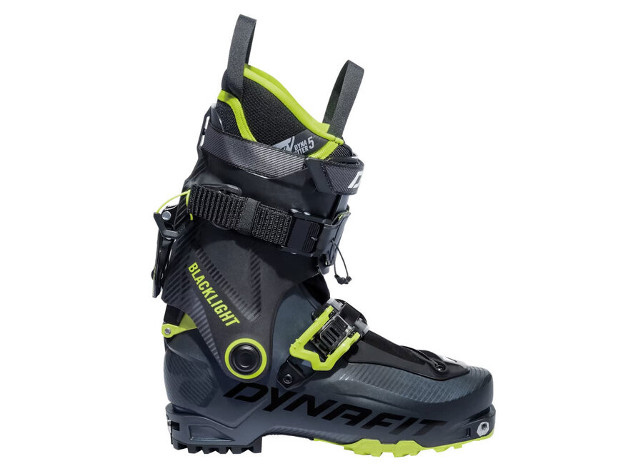Dynafit Blacklight Alpine Touring Ski Boot 26/27