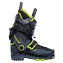 Dynafit Blacklight Alpine Touring Ski Boot 26/27