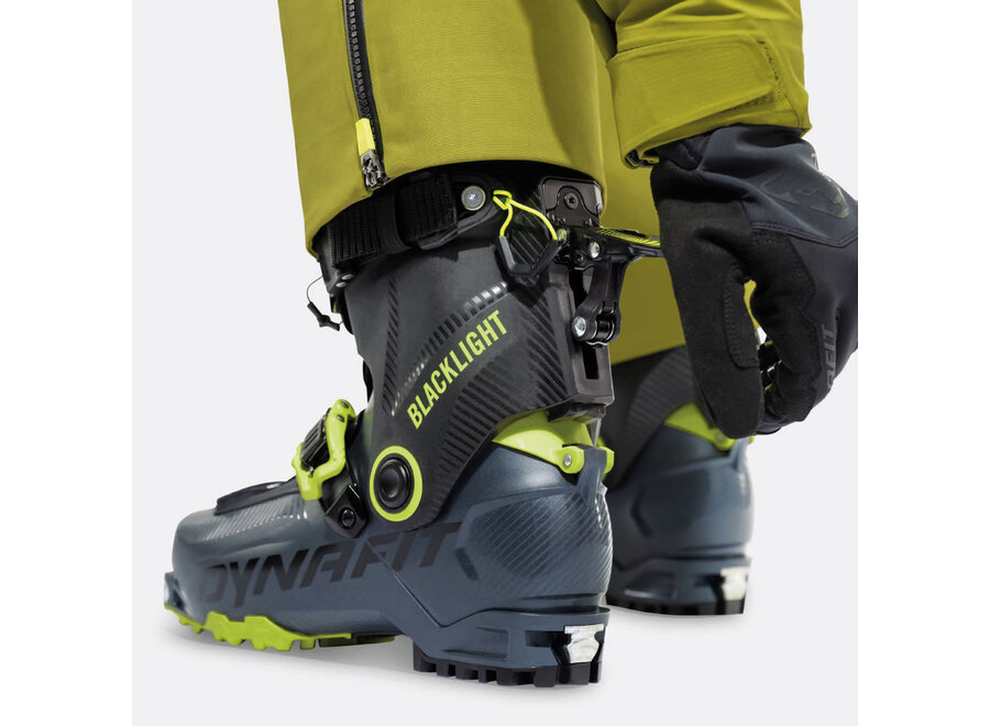 Dynafit Blacklight Alpine Touring Ski Boot 25/26