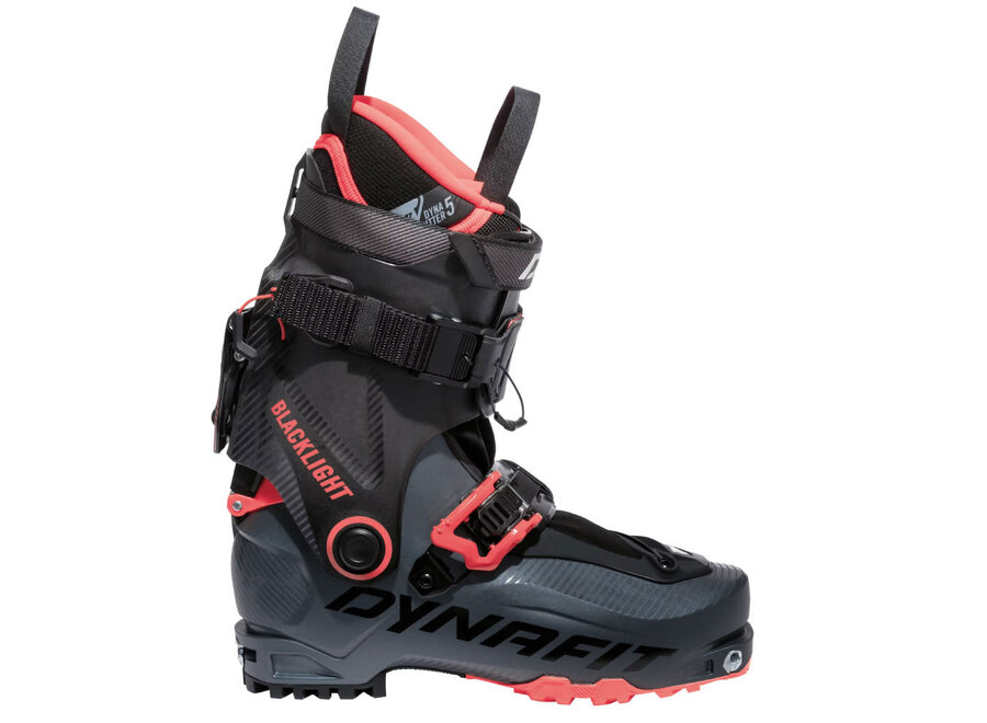 Dynafit Women's Blacklight Alpine Touring Ski Boot 25/26