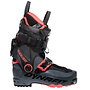Dynafit Women's Blacklight Alpine Touring Ski Boot 25/26