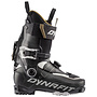 Dynafit Women's Ridge Pro Alpine Touring Boot 25/26