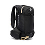 Black Diamond Dawn Patrol 25 Backpack