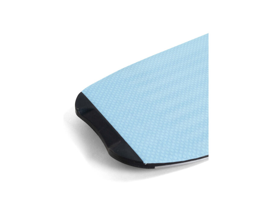 Voile Women's Vector Ace Ski 25/26