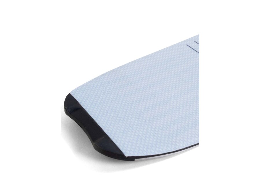 Voile Vector Ace Ski 25/26