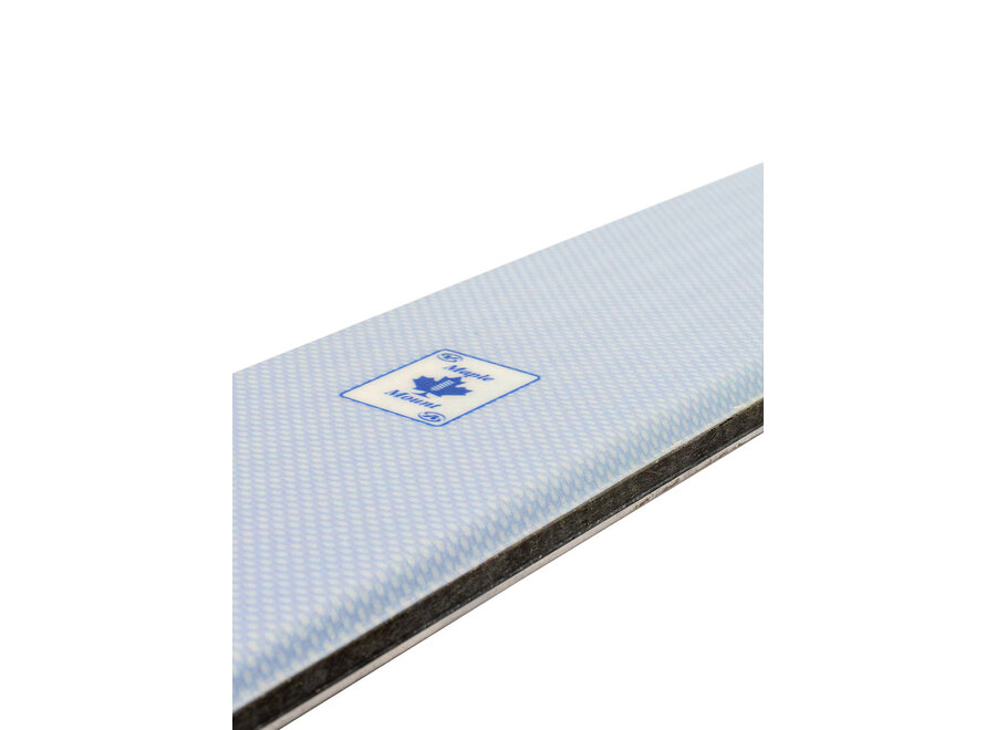 Voile Vector Ace Ski 25/26