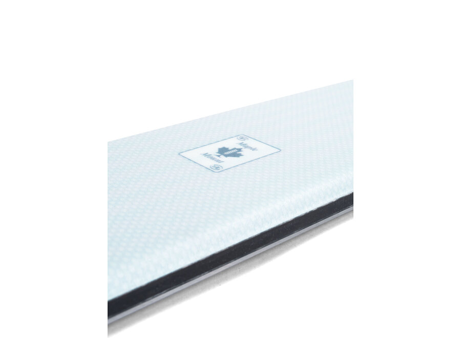 Voile Women's Charger Ace Ski 25/26