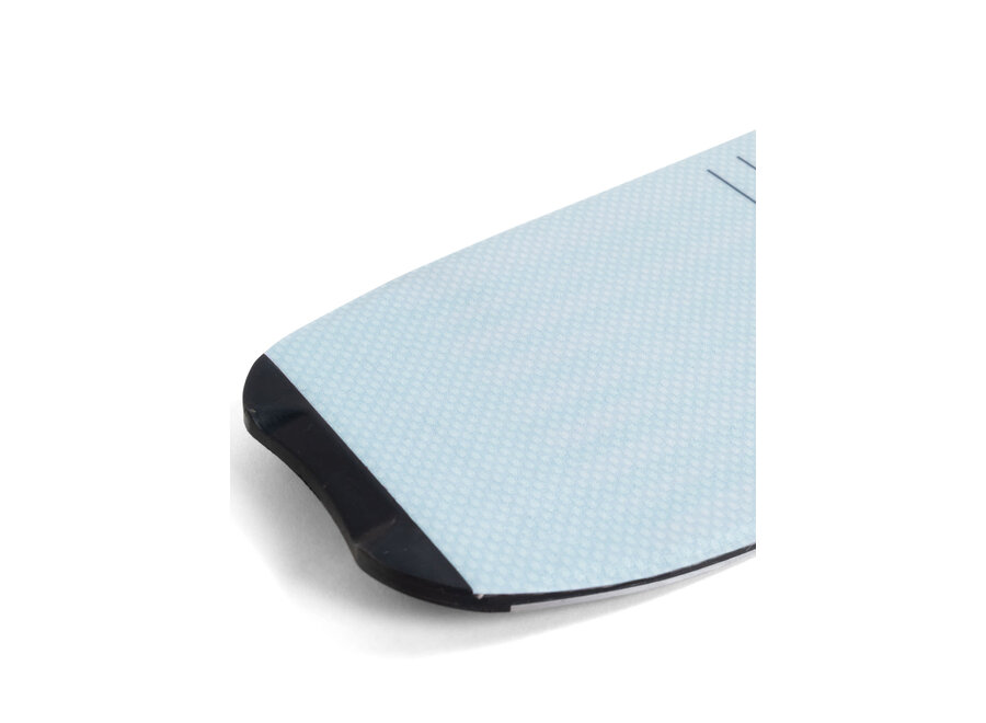 Voile Women's Charger Ace Ski 25/26