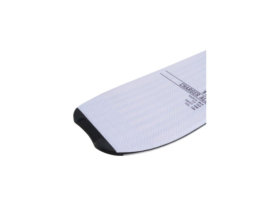 Voile Charger Ace Ski 25/26