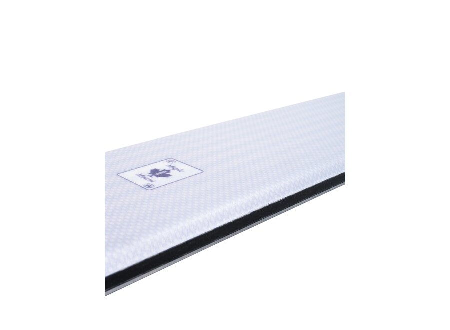 Voile Charger Ace Ski 25/26