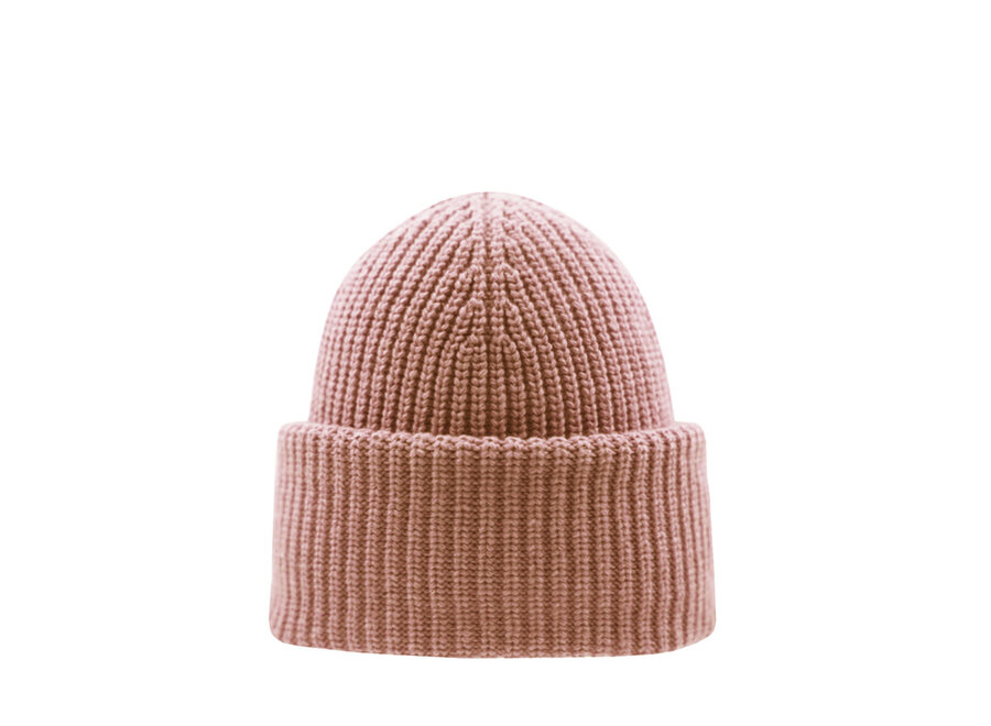 Superyellow Aida Hat Apricot