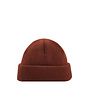 Superyellow Fisherman Hat Copper Red