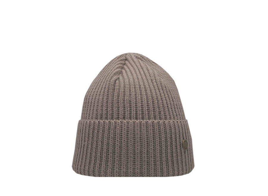 Superyellow Hannah Hat Beige
