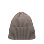 Superyellow Hannah Hat Beige