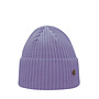 Superyellow Hannah Hat Lavender