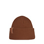 Superyellow Kjempe Hat Brown