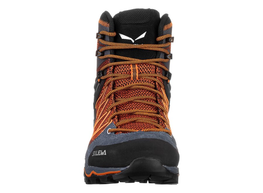 Salewa Mountain Trainer Lite Mid GTX Hiking Boot Clearance