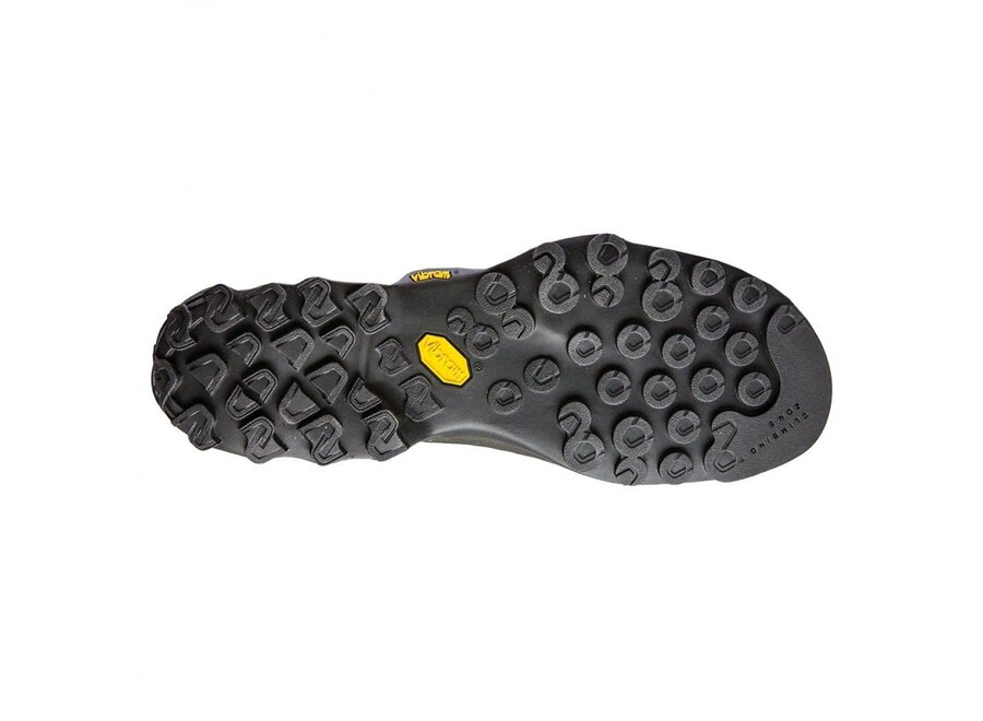 La Sportiva Women's TX3 Approach Shoe Clearance