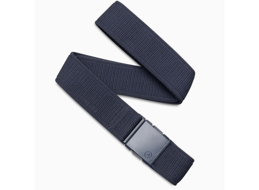 Arcade Atlas Belt Navy