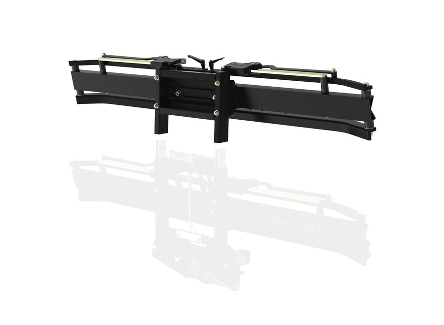 Blackburn Pivot Pro Add on