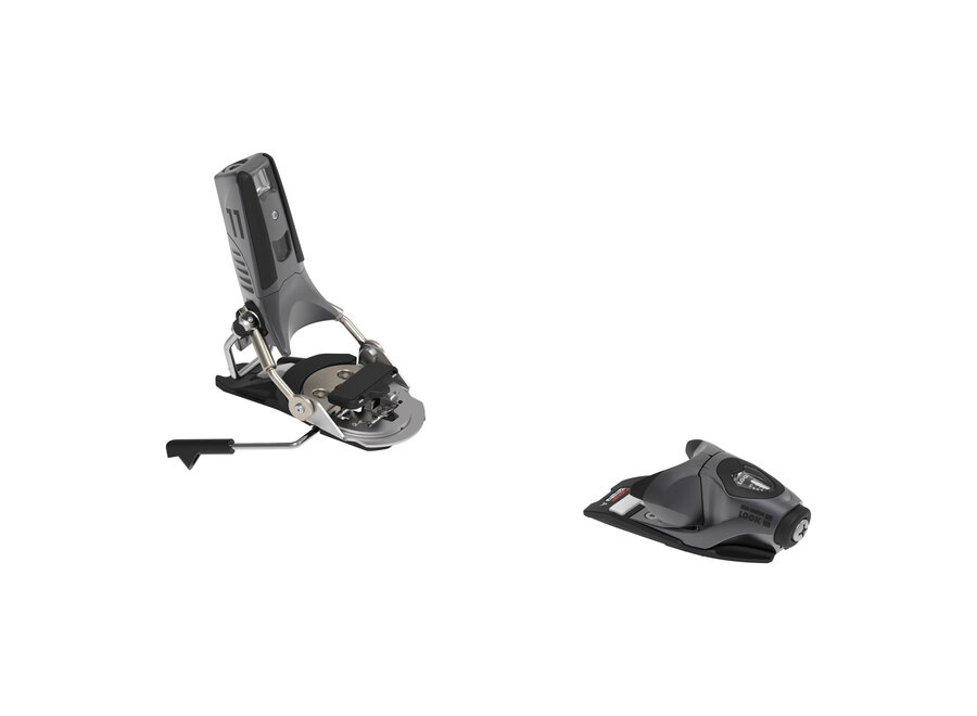 Look Pivot 2.0 11 GW Bindings