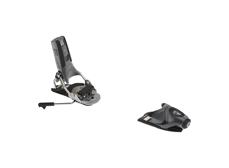 Look Pivot 2.0 11 GW Bindings