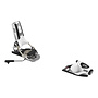 Look Pivot 2.0 11 GW Bindings
