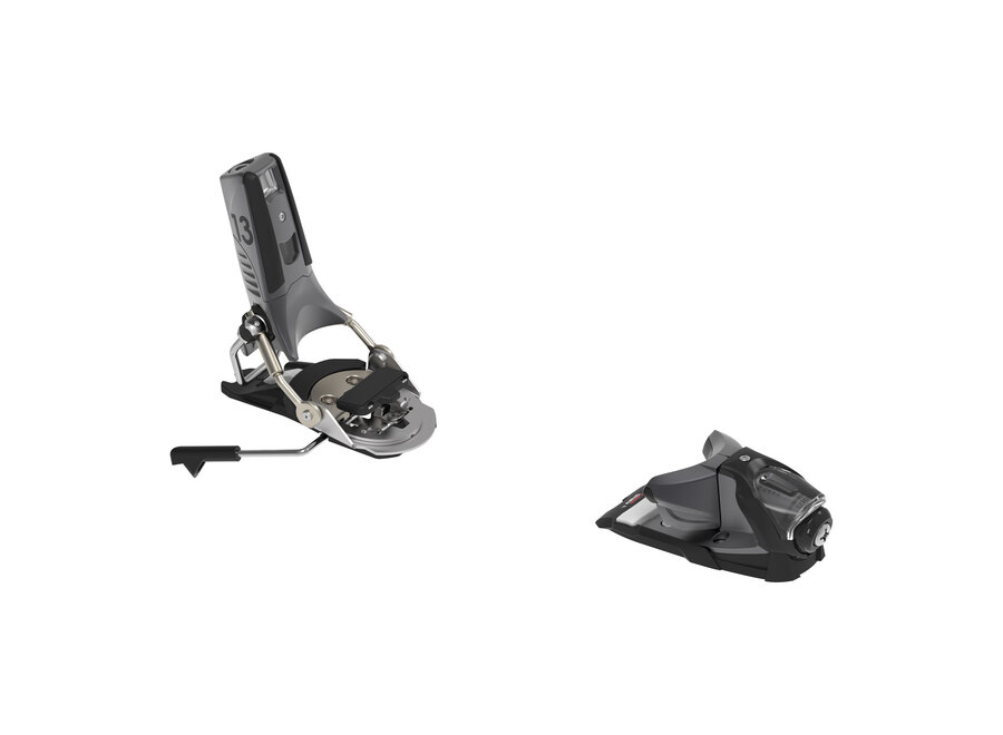 Look Pivot 2.0 13 GW Bindings
