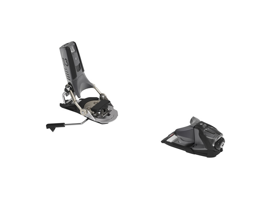 Look Pivot 2.0 13 GW Bindings
